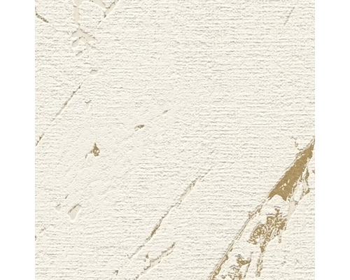 Close-up van een structuurbehang