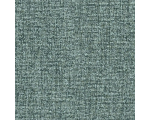 Close-up van een textielweefsel met een fijne structuur