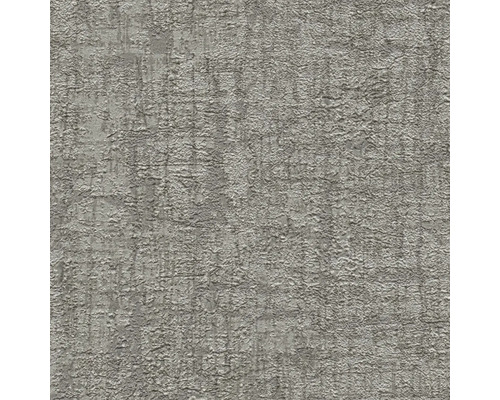 Behang met structuur