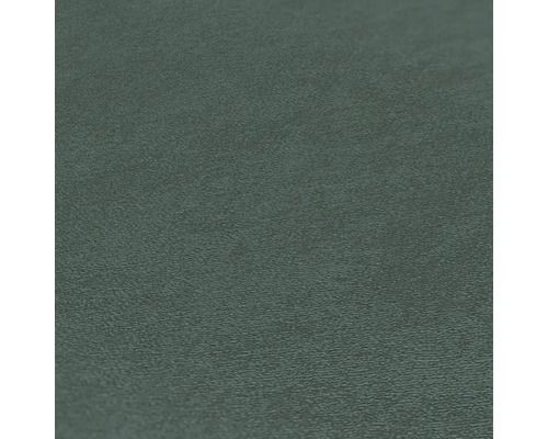 Close-up van een gestructureerd oppervlak