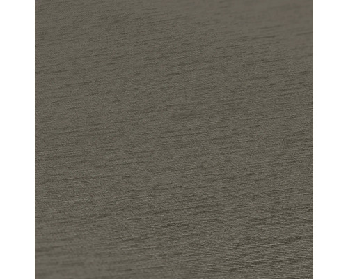 Textielbehang met fijne structuur