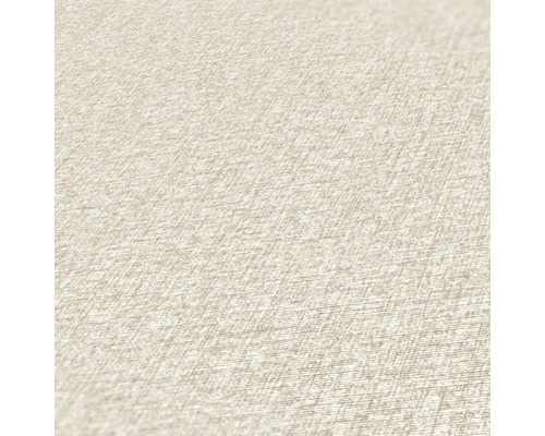 Textielbehang met fijne structuur