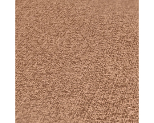 Close-up van een gestructureerde wandbekleding