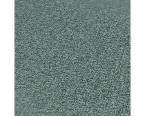 Close-up van een behang met fijne structuur