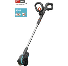 Gardena accu-voegenborstel zonder accu