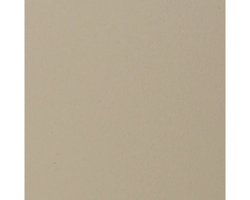 Close-up van een muurstructuur