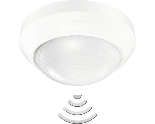 Steinel plafond bewegingsmelder