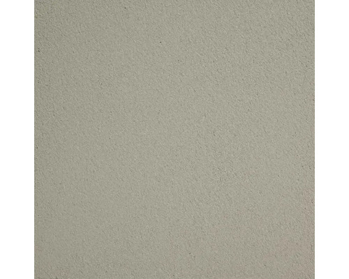 Close-up van een betonnen oppervlak