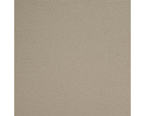 Wand met textuur