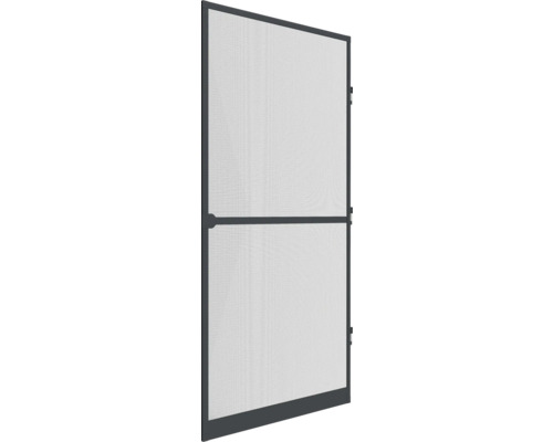 Insectenhor met frame