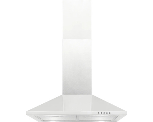 Afzuigkap voor de keuken