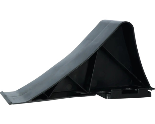 Wielkeg van kunststof