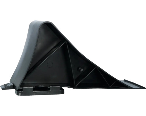 Wielkeg van kunststof