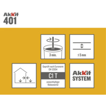 AKKIT 401 Poedertegellijm C1 T 25 kg-thumb-4 AKKIT 401 Poedertegellijm C1 T 25 kg-thumb-4