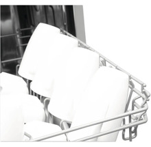 Kopjes in de vaatwasser