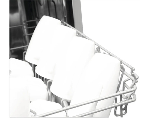 Kopjes in de vaatwasser