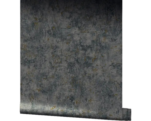 Behangrol met abstract patroon