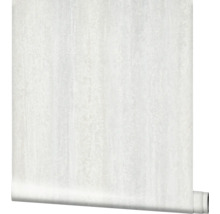 Behangrol met bloemmotief