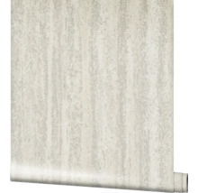 Rol behang met patroon