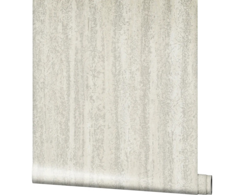 Rol behang met patroon