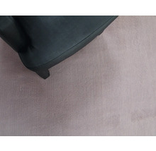 SOLEVITO Vloerkleed Romance roze 160x230 cm-thumb-10 SOLEVITO Vloerkleed Romance roze 160x230 cm-thumb-10