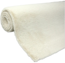 SOLEVITO Vloerkleed Romance beige 160x230 cm-thumb-2 SOLEVITO Vloerkleed Romance beige 160x230 cm-thumb-2