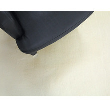SOLEVITO Vloerkleed Romance beige 160x230 cm-thumb-5 SOLEVITO Vloerkleed Romance beige 160x230 cm-thumb-5