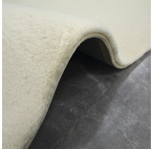 SOLEVITO Vloerkleed Romance beige 160x230 cm-thumb-4 SOLEVITO Vloerkleed Romance beige 160x230 cm-thumb-4