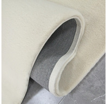 SOLEVITO Vloerkleed Romance beige 160x230 cm-thumb-3 SOLEVITO Vloerkleed Romance beige 160x230 cm-thumb-3