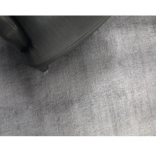 SOLEVITO Vloerkleed Romance zilvergrijs 160x230 cm-thumb-11 SOLEVITO Vloerkleed Romance zilvergrijs 160x230 cm-thumb-11