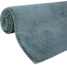 SOLEVITO Vloerkleed Romance iceblue 160x230 cm-thumb-5 SOLEVITO Vloerkleed Romance iceblue 160x230 cm-thumb-5