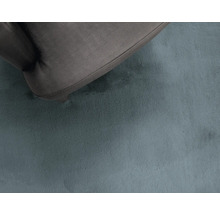 SOLEVITO Vloerkleed Romance iceblue 160x230 cm-thumb-8 SOLEVITO Vloerkleed Romance iceblue 160x230 cm-thumb-8