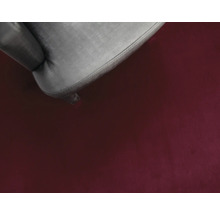 SOLEVITO Vloerkleed Romance rood 160x230 cm-thumb-4 SOLEVITO Vloerkleed Romance rood 160x230 cm-thumb-4
