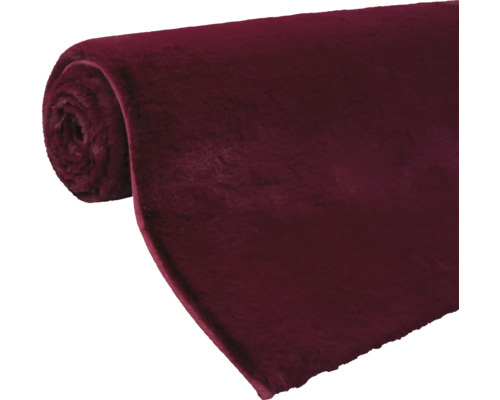 Roltapijt van textiel