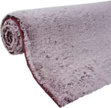 SOLEVITO Vloerkleed Romance wild berry gemêleerd 160x230 cm-thumb-6 SOLEVITO Vloerkleed Romance wild berry gemêleerd 160x230 cm-thumb-6