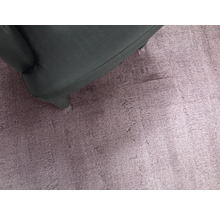 SOLEVITO Vloerkleed Romance wild berry gemêleerd 160x230 cm-thumb-3 SOLEVITO Vloerkleed Romance wild berry gemêleerd 160x230 cm-thumb-3