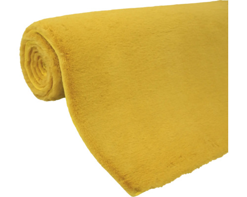 Oprolbaar tapijt van textielvezel