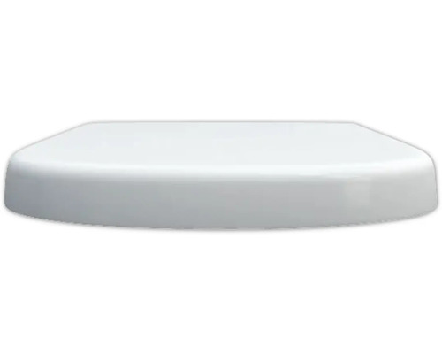 Afdekking voor hekpalen