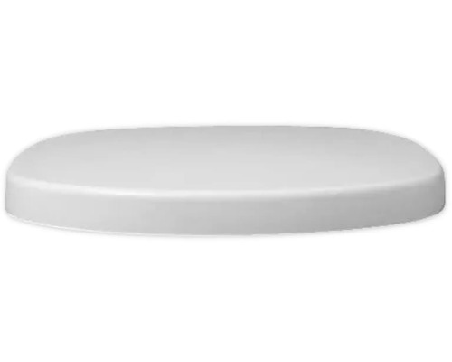 Afdekking van kunststof