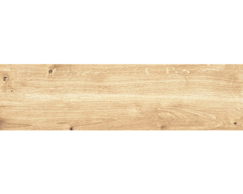 Houttegel met natuurlijke nerf