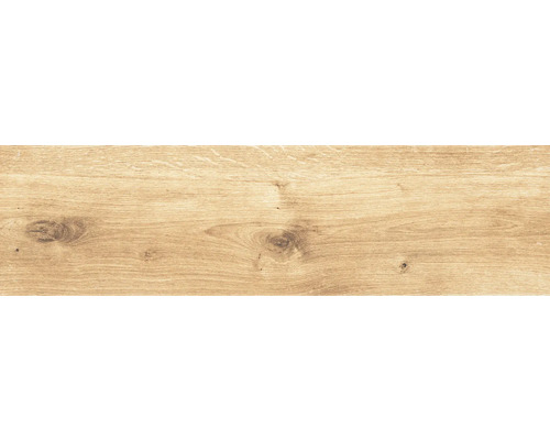 Houtnerf voor vloerbedekking of wandbekleding