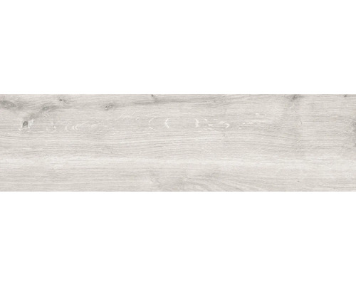 Houtdecoratie-element voor interieurafwerking