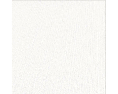 Witte pleisterondergrond met fijne structuur