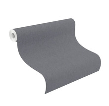 Behangrol met textielstructuur