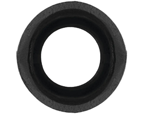 Pakking voor sanitaire toepassingen, rubber