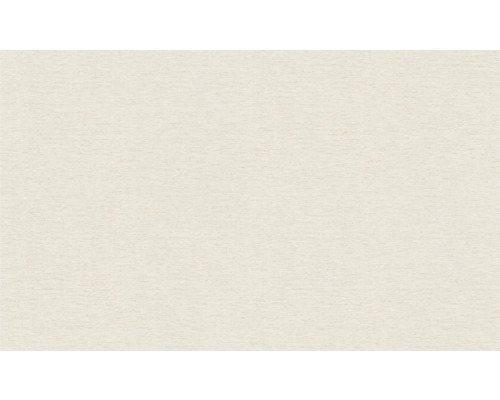 Close-up van een licht, gestructureerd oppervlak als achtergrond