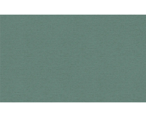 Textielbehang met fijne structuur