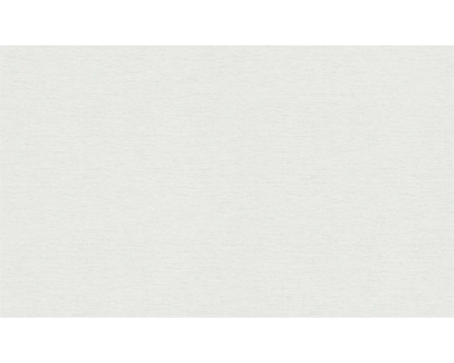 Wit behang met lichte textuur