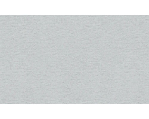 Behang met fijne structuur