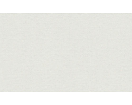 Lichte houten structuur